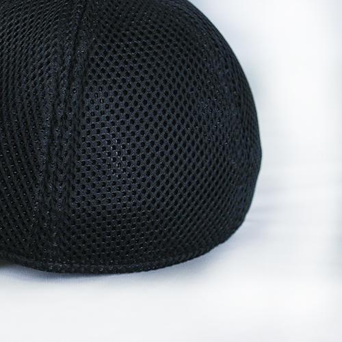 Wisconsin Timber Rattlers Alt Neo Hat