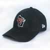 Wisconsin Timber Rattlers Affiliate Alternate Adjustable
