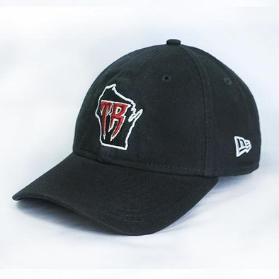 Wisconsin Timber Rattlers Affiliate Alternate Adjustable