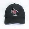 Wisconsin Timber Rattlers Affiliate Alternate Adjustable