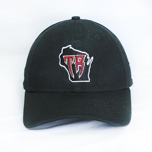 Wisconsin Timber Rattlers Affiliate Alternate Adjustable