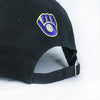 Wisconsin Timber Rattlers Affiliate Alternate Adjustable