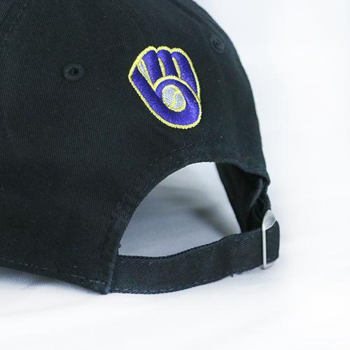 Wisconsin Timber Rattlers Affiliate Alternate Adjustable