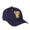 Albatross Walleye  Stretch Fit Cap