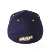 Albatross Walleye  Stretch Fit Cap