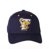 Albatross Walleye  Stretch Fit Cap