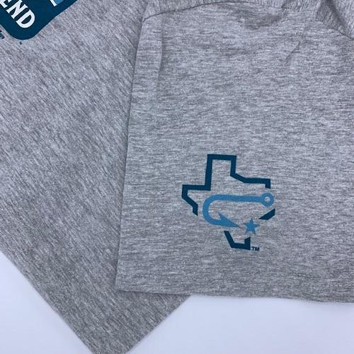 T Coastal Bend Primary Logo