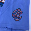 T Coastal Bend Jersey Logo
