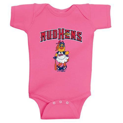 Combo Muddonna Bodysuit