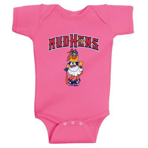 Combo Muddonna Bodysuit