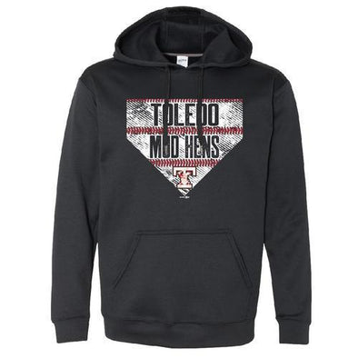 Foreward Performance Hood