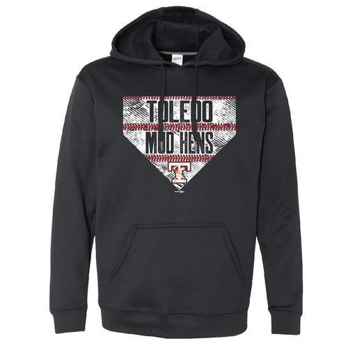 Foreward Performance Hood