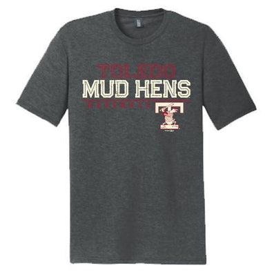 Opposition Tri-Blend T