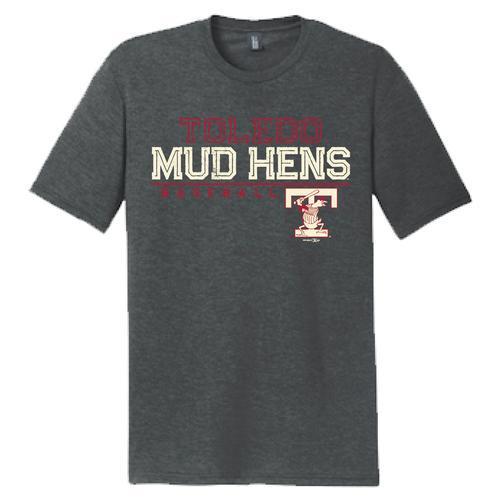 Opposition Tri-Blend T