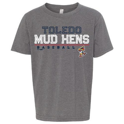 Youth Opposition Premium T