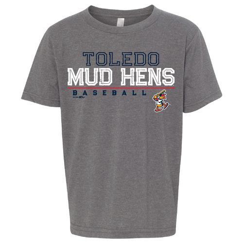 Youth Opposition Premium T