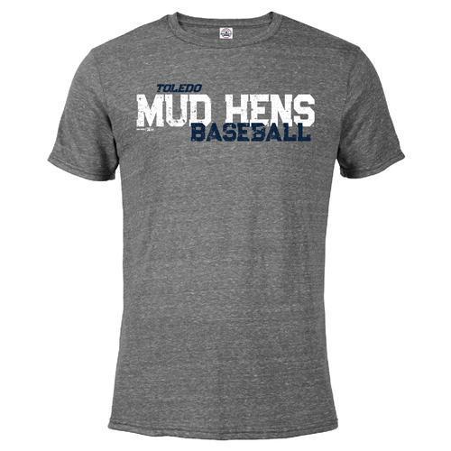 Rotation Snow Heather T