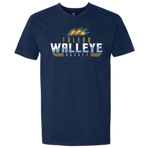 Whirlwind Walleye Premium T