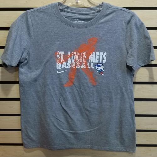 St. Lucie Mets STL Core
