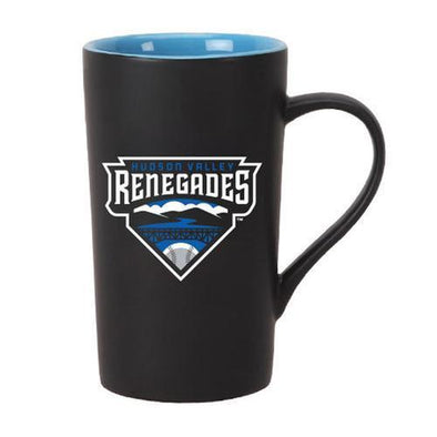 Hudson Valley Renegades Home (Kapan-Kent)-Tall Ceramic Mug