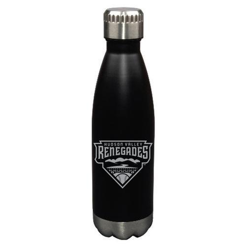 Hudson Valley Renegades Home (Kapan-Kent)-17oz Yeti Bottle