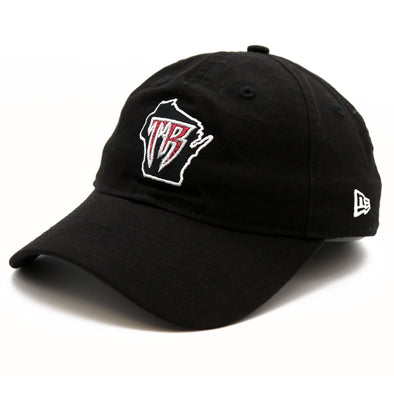 Wisconsin Timber Rattlers Women's Glisten Hat