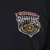 Wisconsin Timber Rattlers Long Sleeve Polo