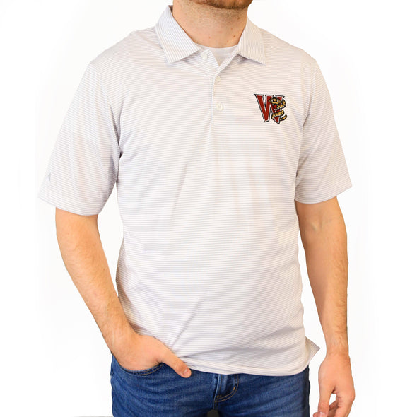 Wisconsin Timber Rattlers Quest Polo