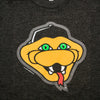 Wisconsin Timber Rattlers Youth Fang T-Shirt