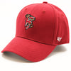 Wisconsin Timber Rattlers Toddler Home Hat