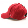 Wisconsin Timber Rattlers Toddler Home Hat