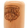 Wisconsin Timber Rattlers Wined Up