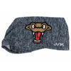 Wisconsin Timber Rattlers BP Headband