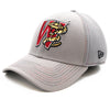 Wisconsin Timber Rattlers Neo Stitcher Hat