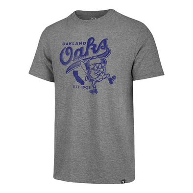 Oakland Oaks Hometown Collection Tee