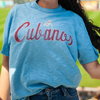 Havana Sugar Kings Cubanos HC Tee