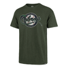 Kissimmee Cobras Hometown Collection Tee