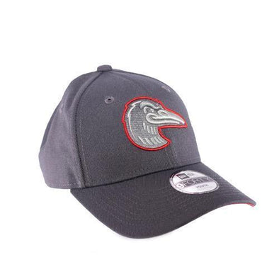 Great Lakes Loons The League 49Forty Youth Cap