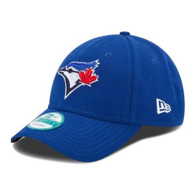 Toronto Blue Jays The League TorJay Youth