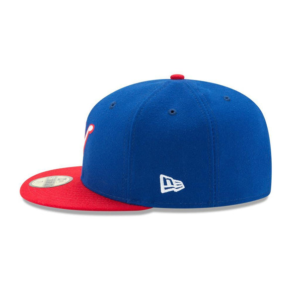 Nashville Sounds New Era 1978 Throwback Hat