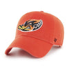 Infant Thunder Hat Orange