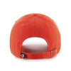 Infant Thunder Hat Orange