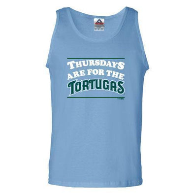 DAYTONA TORTUGAS BIMM RIDDER THURSDAYS ARE FOR THE TORTUGAS TANK