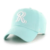 '47 Brand Women's Tiffany Adjustable Hat