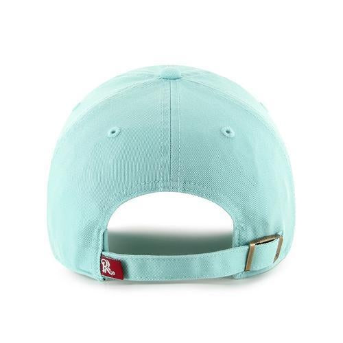 '47 Brand Women's Tiffany Adjustable Hat