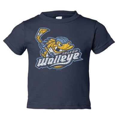 Toddler Navy Federko T