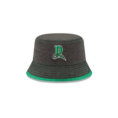 Toddler New Era Shadow Bucket Hat