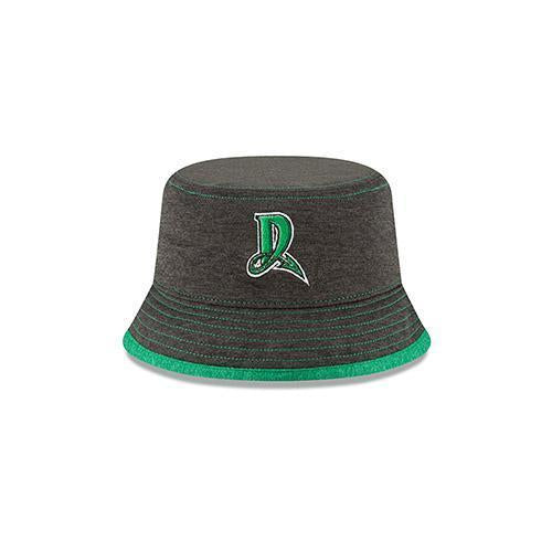 Toddler New Era Shadow Bucket Hat