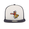 Mortimer New Era Alternate 2 Cap