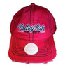 Tri-City ValleyCats Women's Tomboy Adjustable Hat